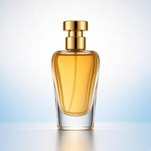 Midnight Icon Pour Homme 100ml