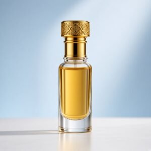 Cedar & Smoke 100ml