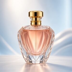Ocean Rush Fresh 100ml