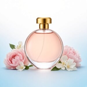 Noir Velvet Eau de Parfum 50ml