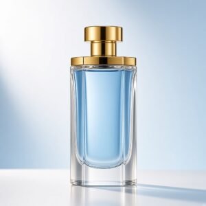Amber Bakhoor Attar 12ml