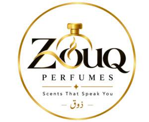 Zouq